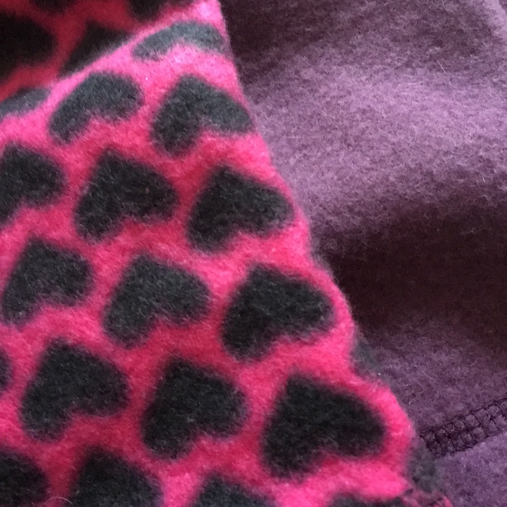 ☔️Rain boot Liners (sz. 5-7) - Picture 6 of 6